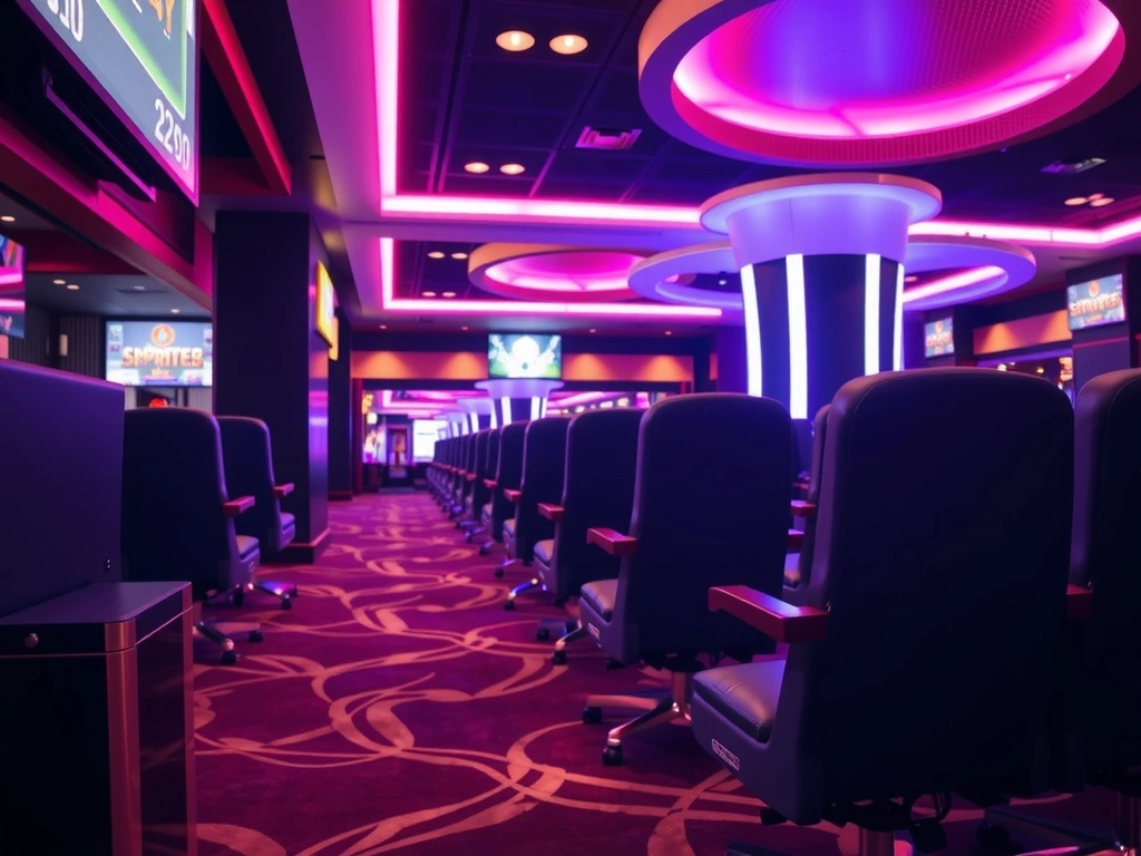 Midnite's Tech Origins